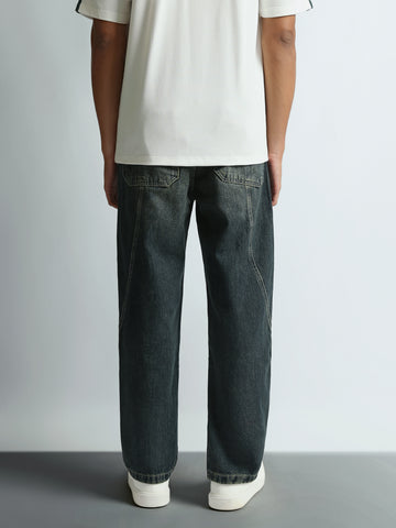 Joggers JOG Men