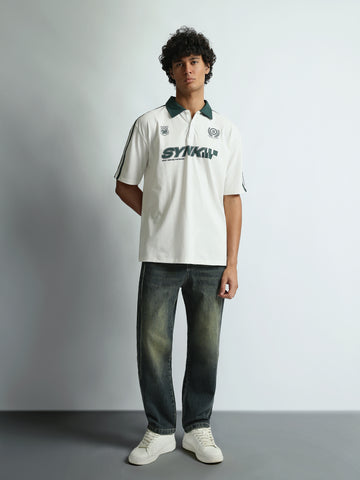 Joggers JOG Men