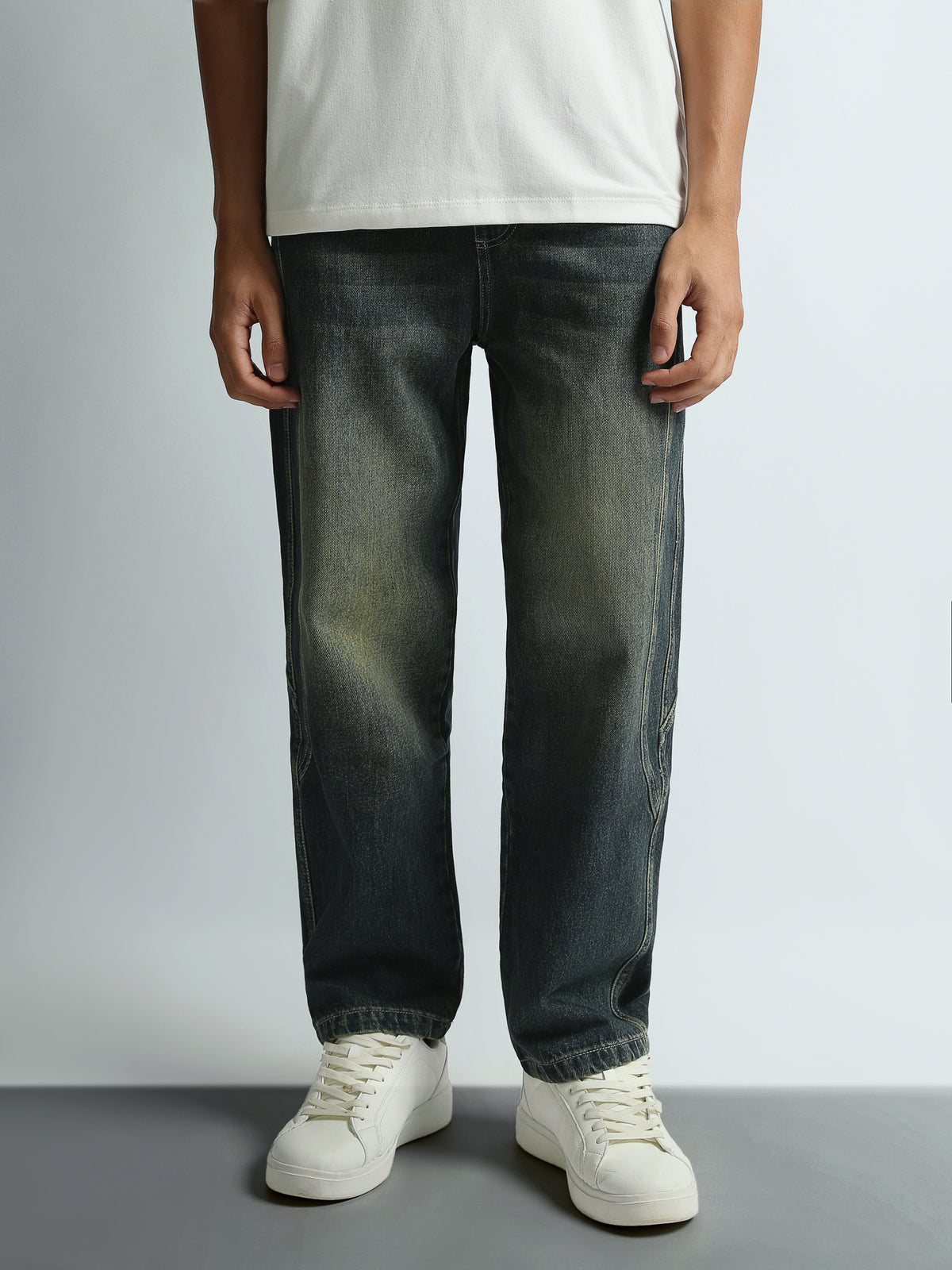 Joggers JOG Men