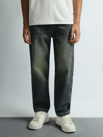 Joggers JOG Men