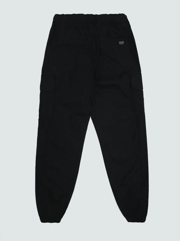 JOG26GGBL24002TM1
