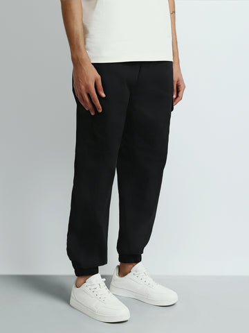 JOG26GGBL24002TM1