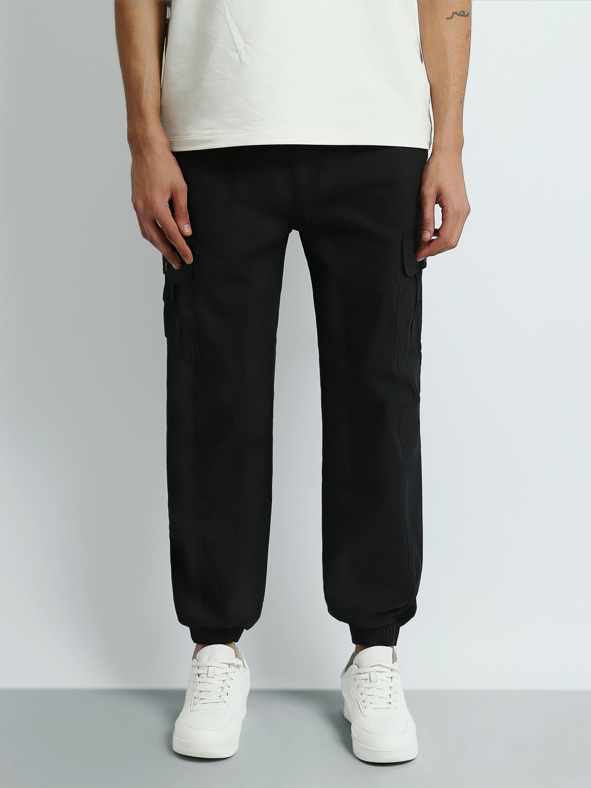 JOG26GGBL24002TM1