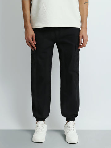 JOG26GGBL24002TM1
