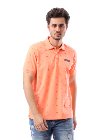 POS23SAPR21635TM1