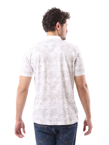 POS23SAPX21608TM1