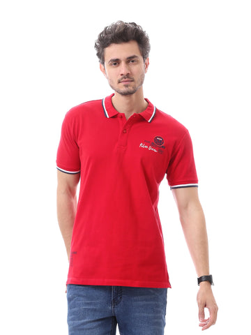 POS23SPIQ21456TM1