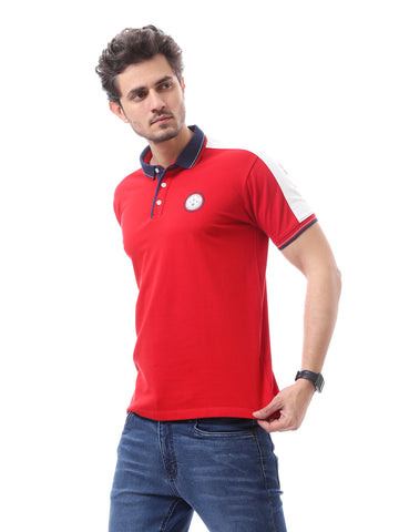 POS23SPIQ21462TM1
