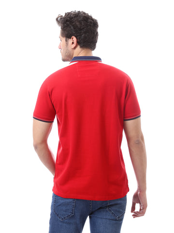 POS23SPIQ21462TM1