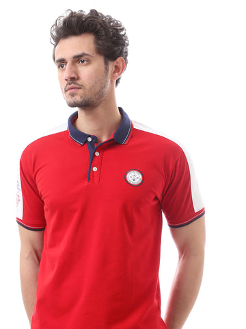 POS23SPIQ21462TM1