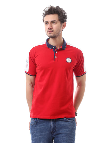 POS23SPIQ21462TM1