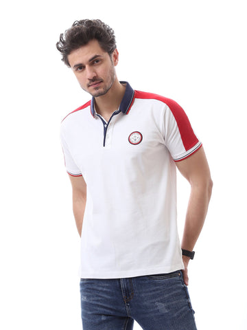 POS23SPIQ21462TM1