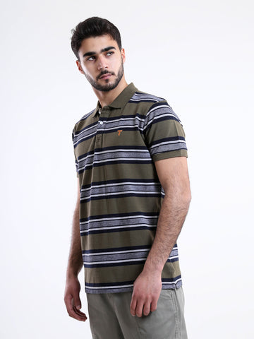 POS23SPIQ21830TM1