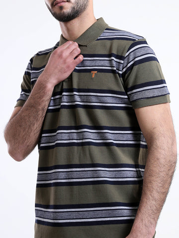 POS23SPIQ21830TM1