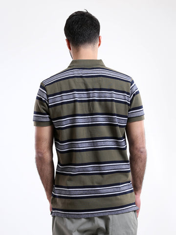 POS23SPIQ21830TM1