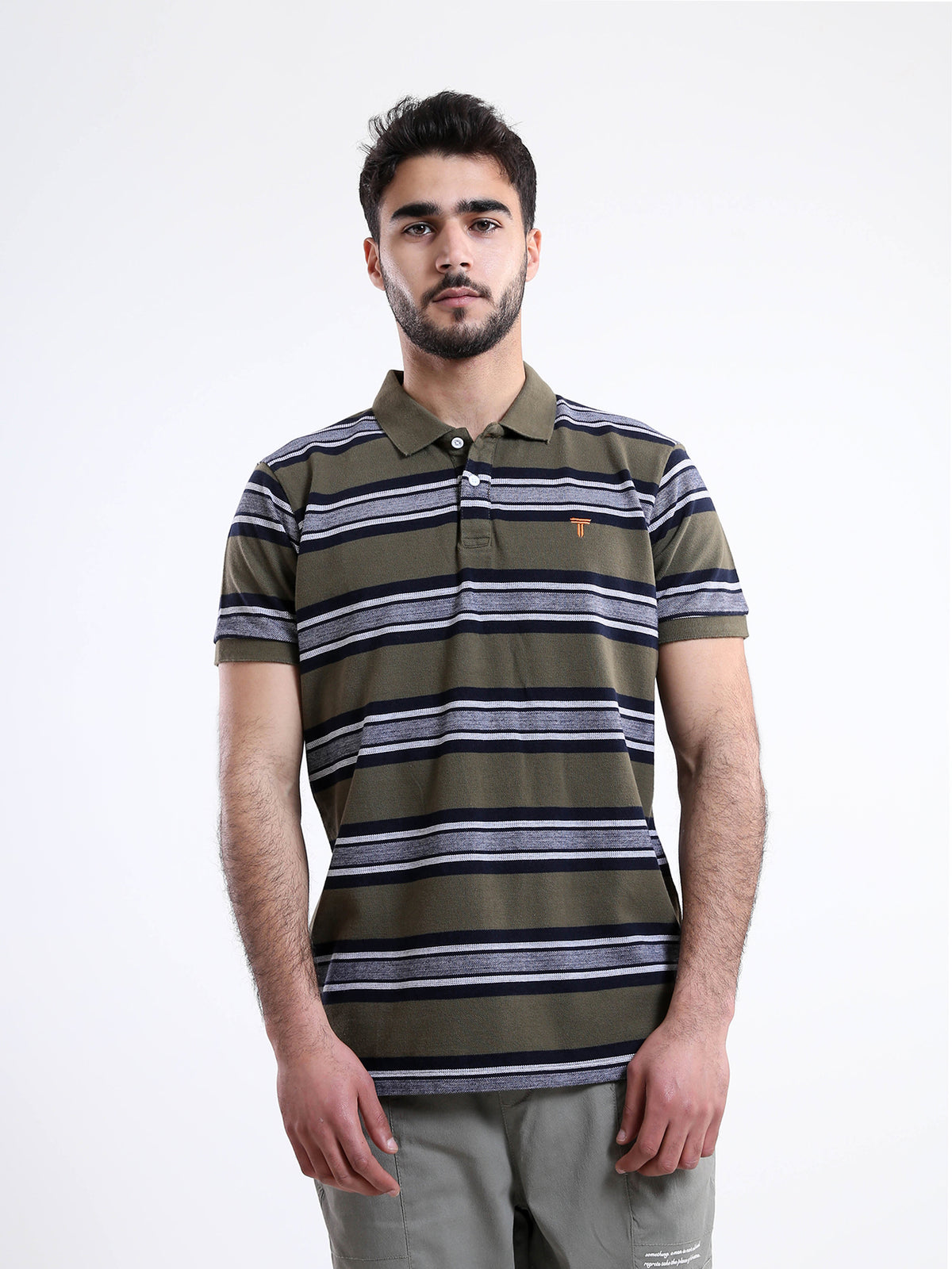 POS23SPIQ21830TM1