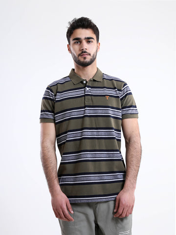 POS23SPIQ21830TM1