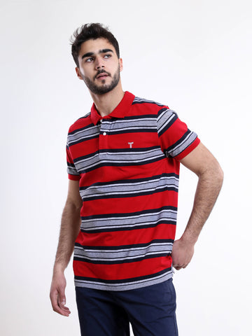 POS23SPIQ21830TM1