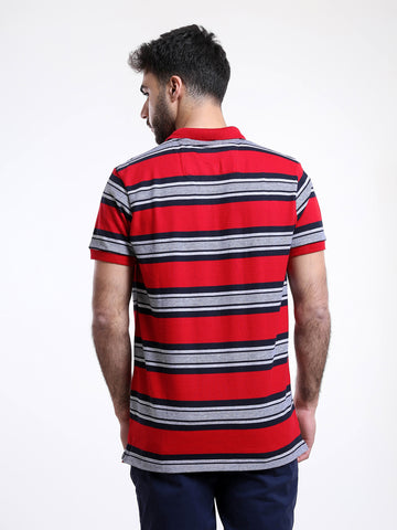 POS23SPIQ21830TM1