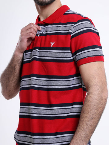 POS23SPIQ21830TM1