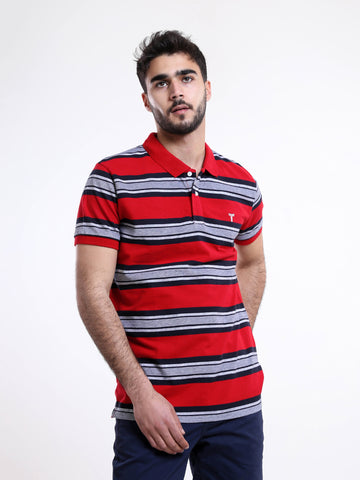 POS23SPIQ21830TM1