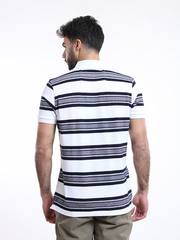 POS23SPIQ21830TM1