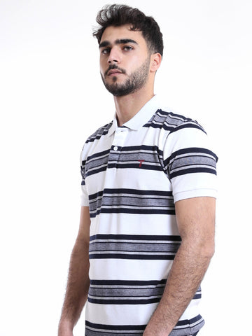 POS23SPIQ21830TM1