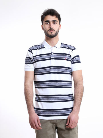POS23SPIQ21830TM1