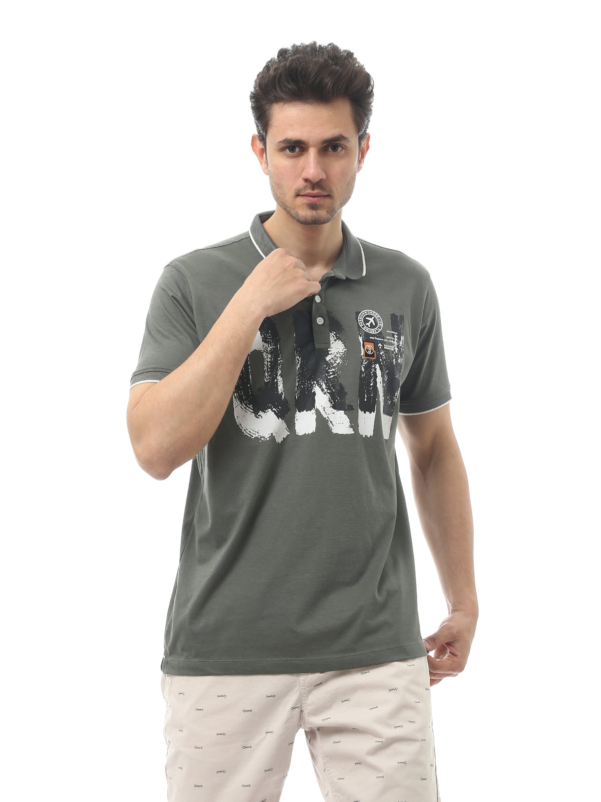 POS23SPPX21623TM1
