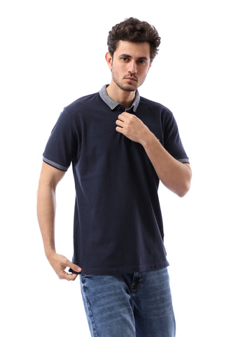 POS23SPPX21628TM1