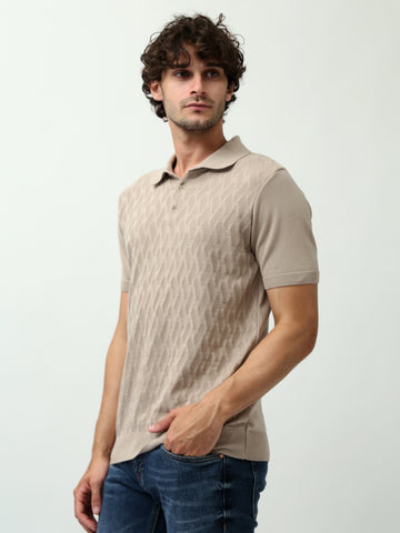 POS24SKMX21879TM1