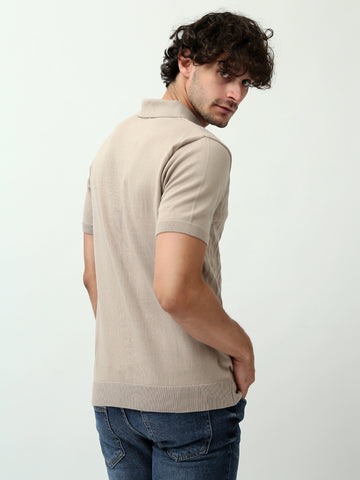 POS24SKMX21879TM1