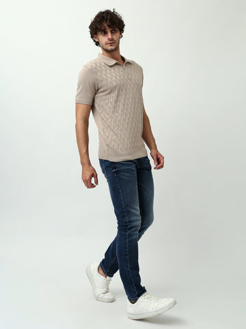 POS24SKMX21879TM1