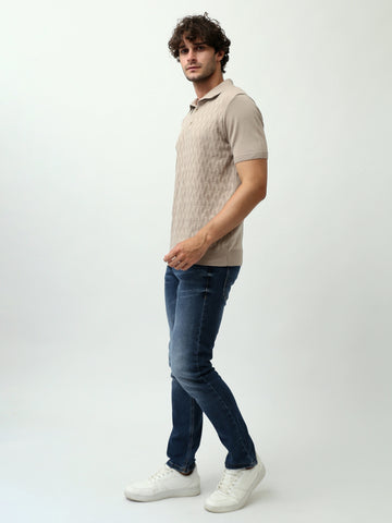POS24SKMX21879TM1