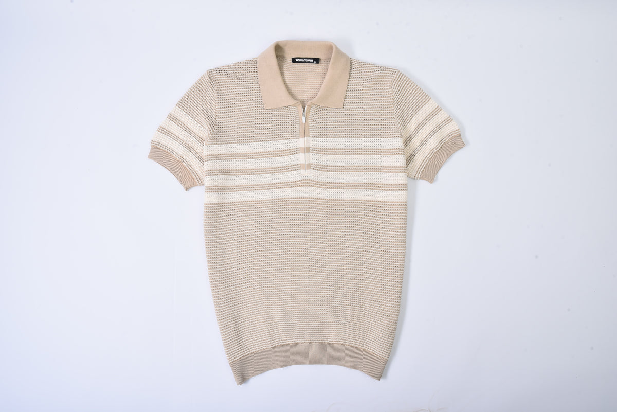 POS24SKTW21872TM1