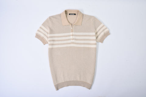 POS24SKTW21872TM1