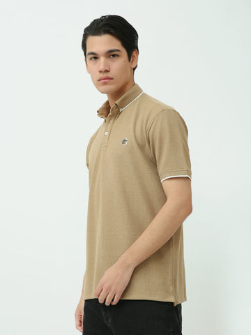 POS24SNTR21770TM1