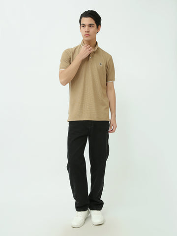 POS24SNTR21770TM1