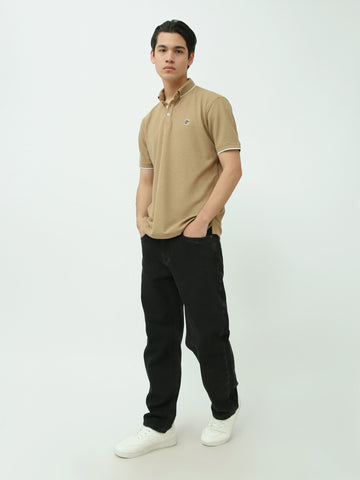 POS24SNTR21770TM1