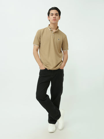 POS24SNTR21770TM1