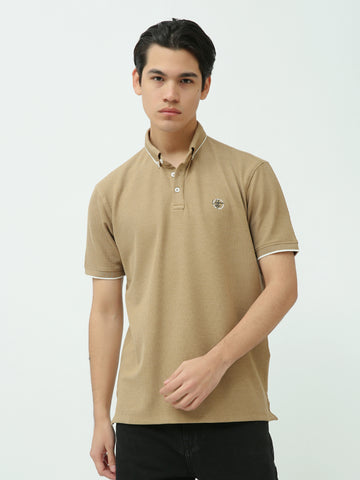 POS24SNTR21770TM1