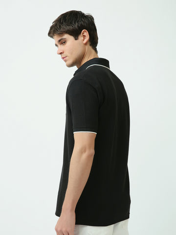 POS24SNTR21770TM1