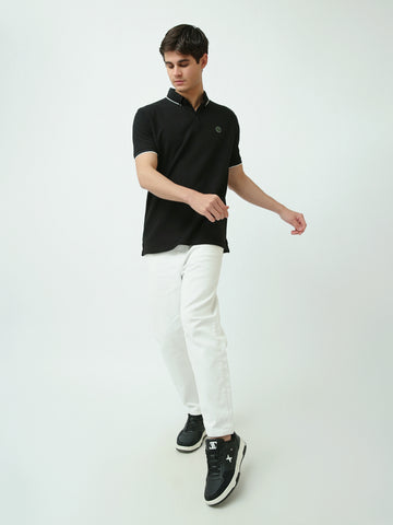 POS24SNTR21770TM1