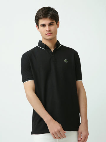 POS24SNTR21770TM1