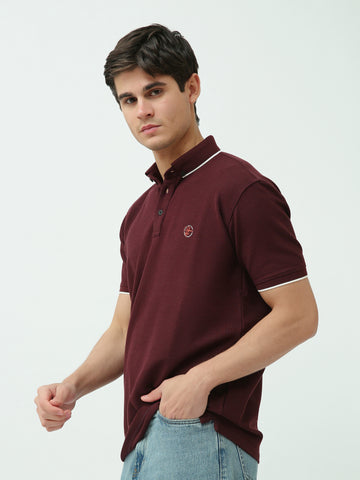 POS24SNTR21770TM1