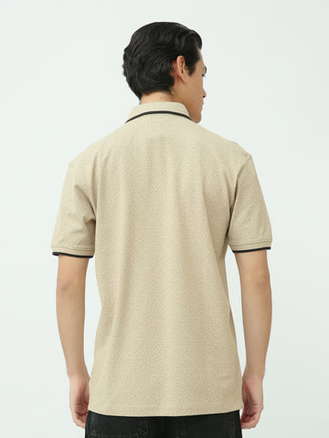 POS25SAPR21000TM1