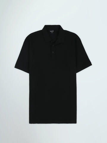 POS25SBPR21951TM1