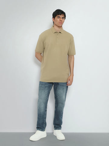 POS25SBPR21951TM1