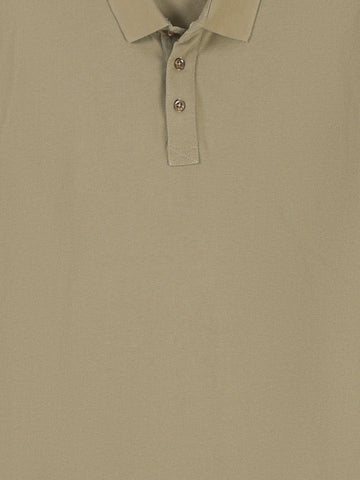 POS25SBPR21951TM1