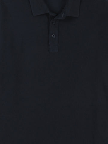 POS25SBPR21951TM1